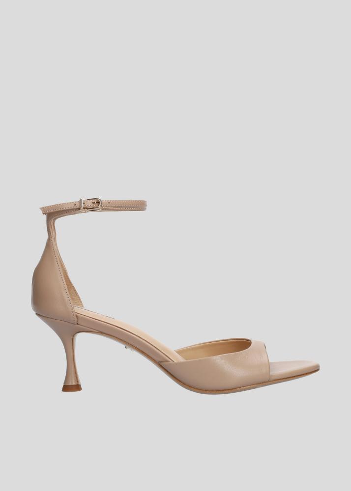 lola cruz NEW KUMALA SANDAL 65 Rebajas