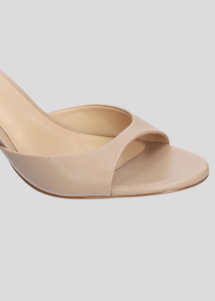lola cruz NEW KUMALA SANDAL 65 Rebajas