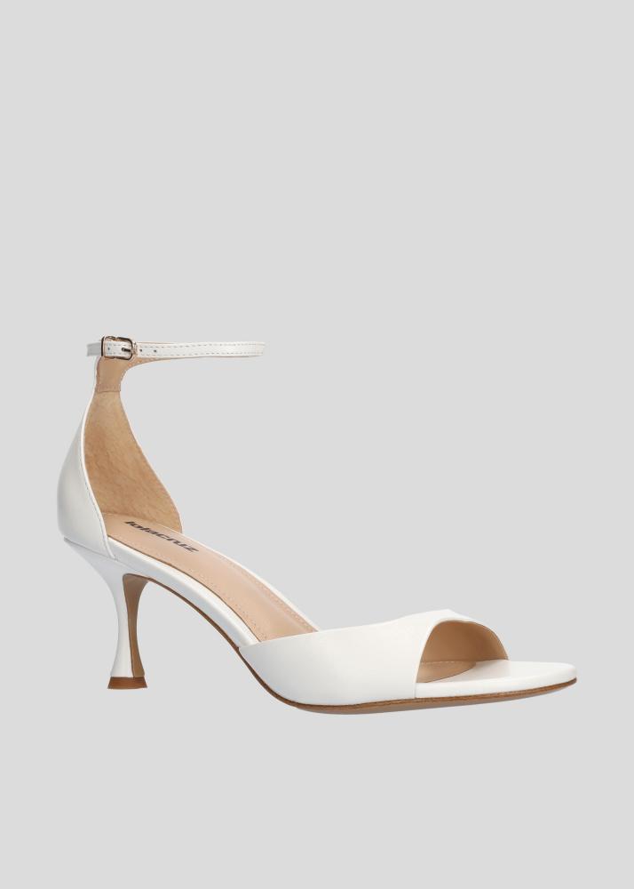 lola cruz NEW KUMALA SANDAL 65 Ofertas