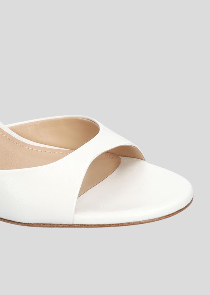 lola cruz NEW KUMALA SANDAL 65 Ofertas