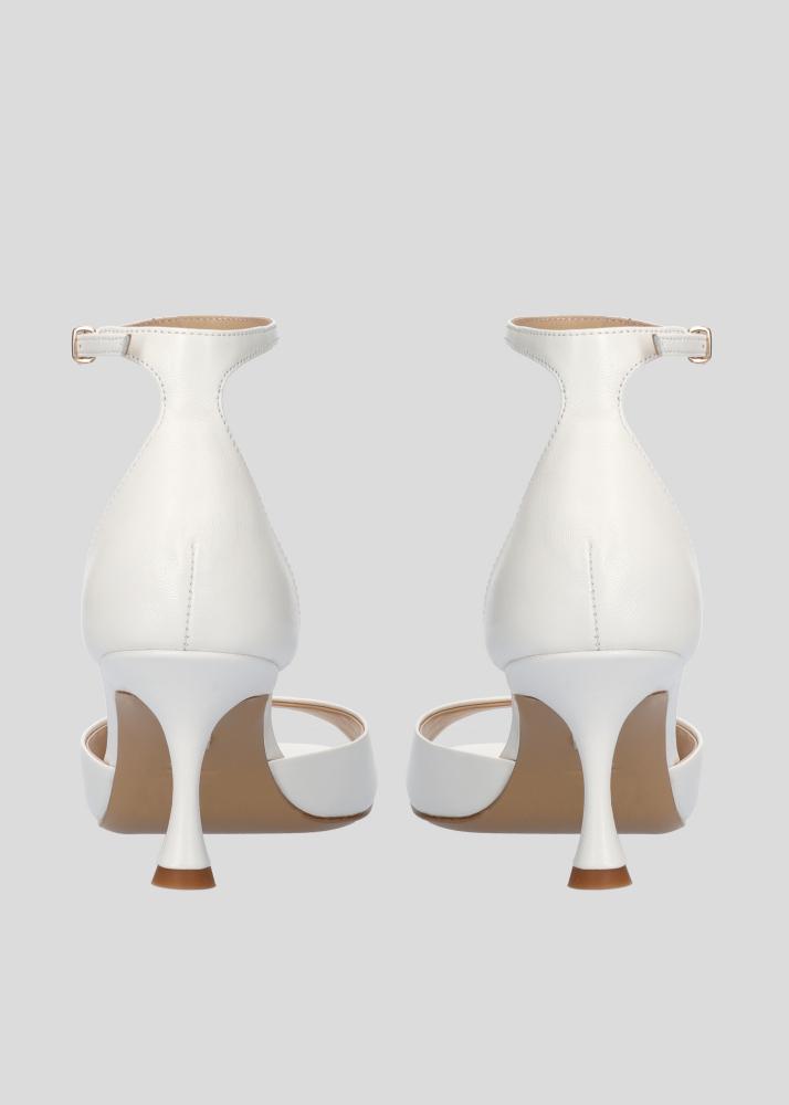 lola cruz NEW KUMALA SANDAL 65 Ofertas