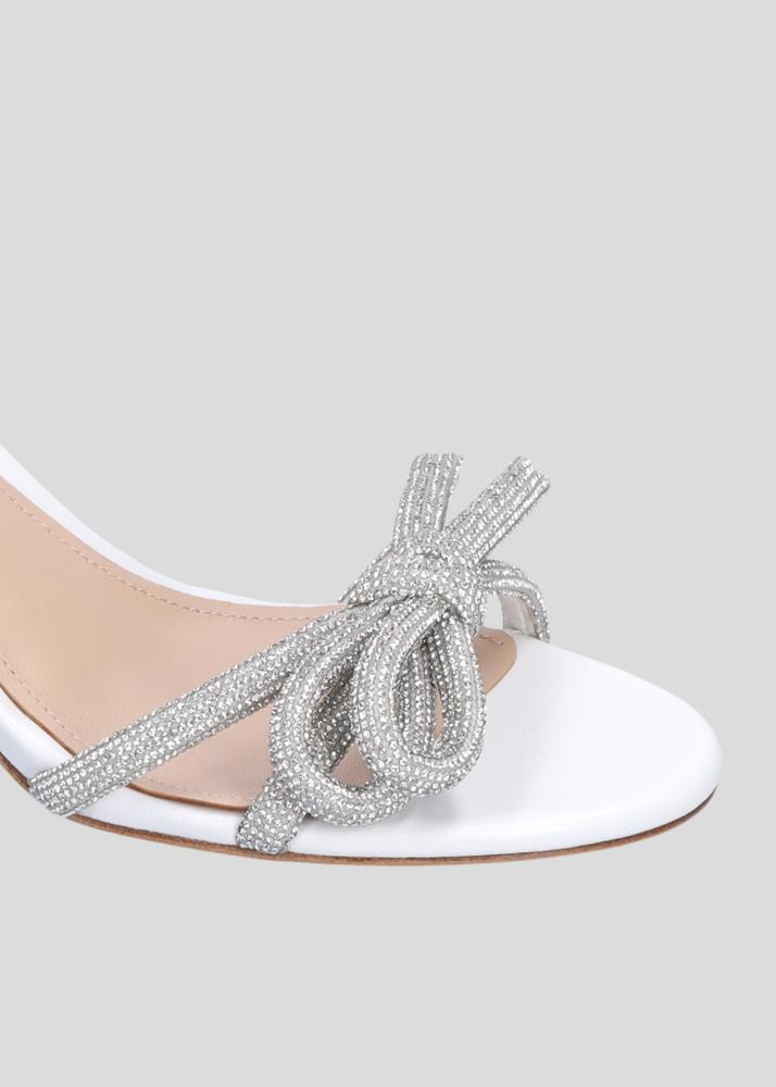 lola cruz CAROLINE SANDAL 65 Rebajas baratas