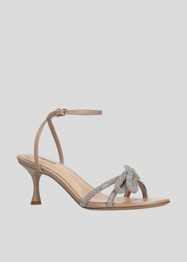 lola cruz CAROLINE 95 Rebajas de fábrica