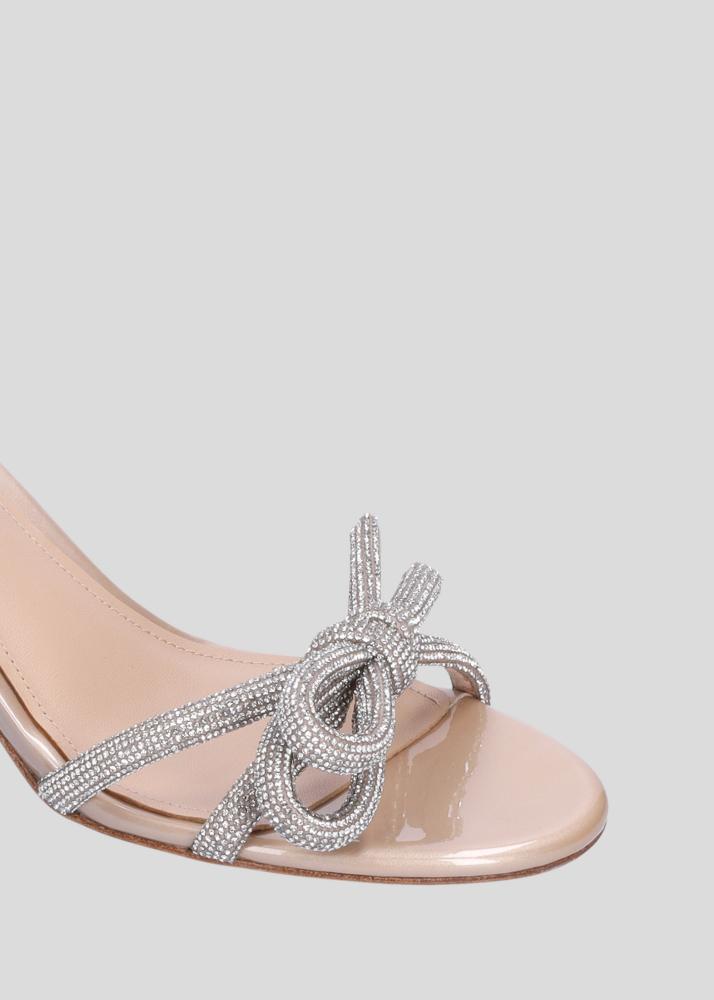 lola cruz CAROLINE SANDAL 65 Los más vendidos