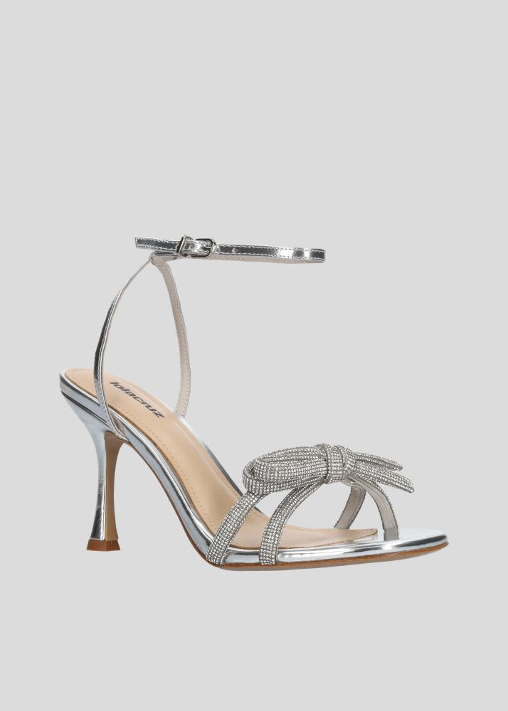lola cruz LISBOA SANDAL 95 Descuento