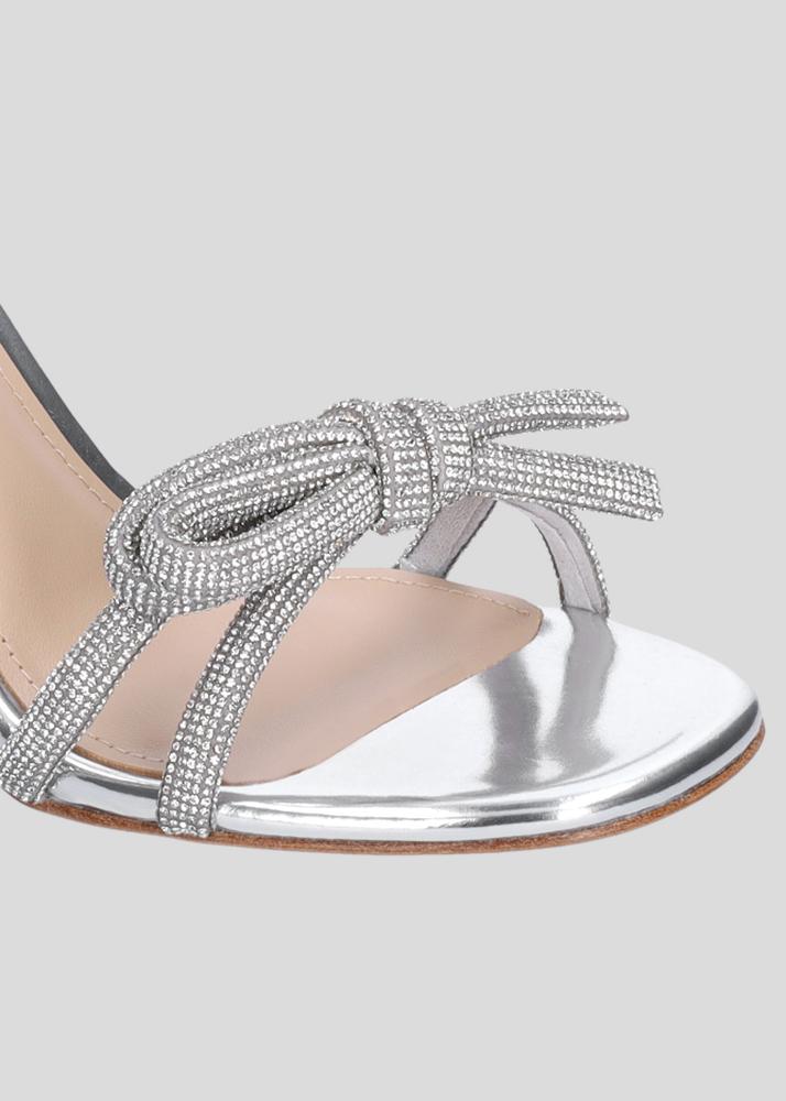 lola cruz LISBOA SANDAL 95 Descuento