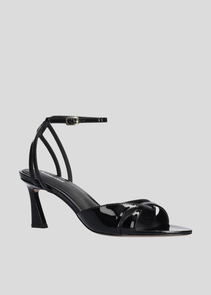 lola cruz BIANCA SANDAL 65 Tienda