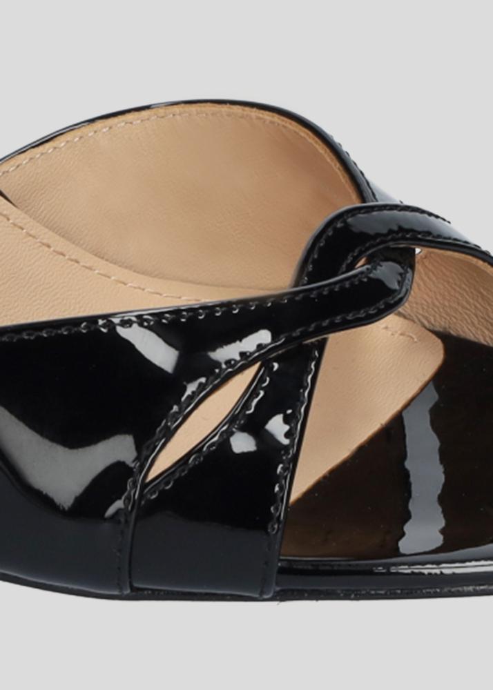 lola cruz BIANCA SANDAL 95 Mejor oferta
