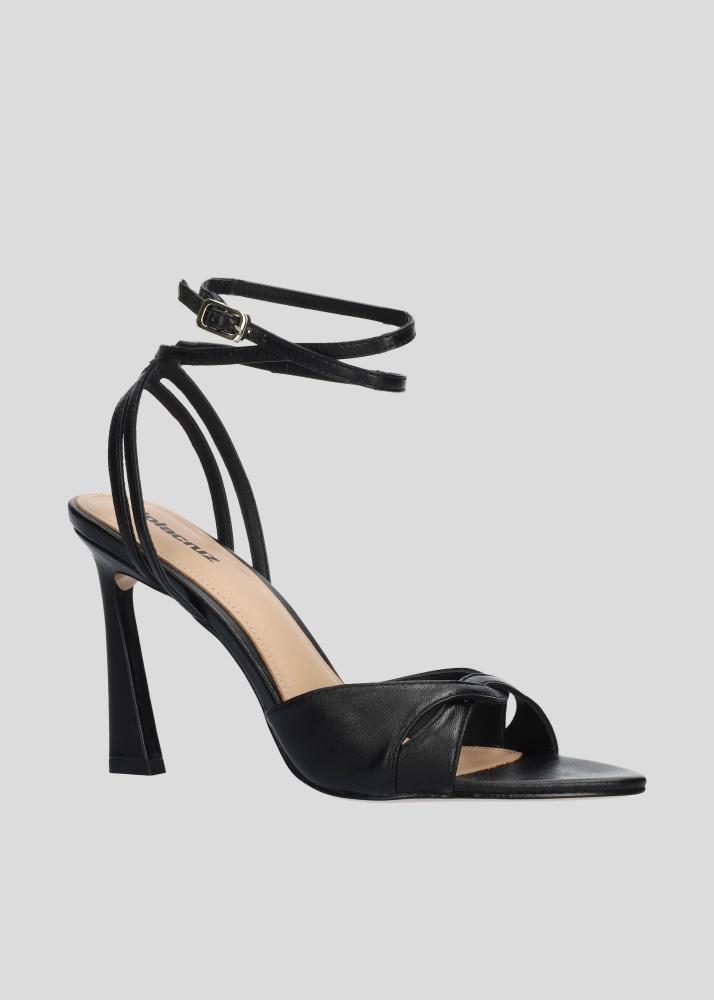 lola cruz BIANCA SANDAL 95 Rebajas online