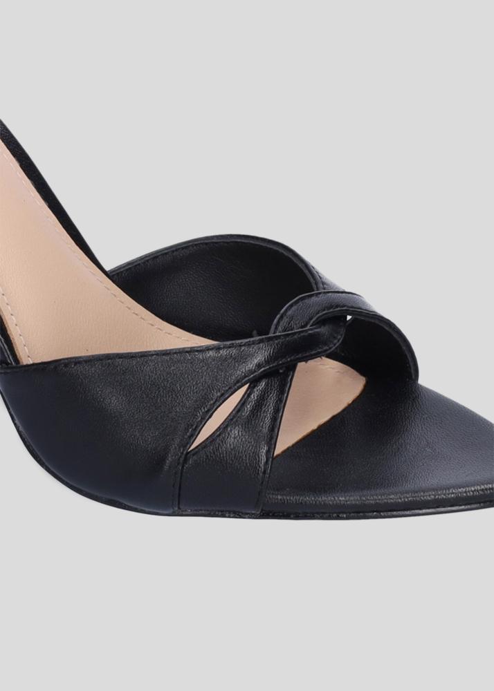 lola cruz BIANCA SANDAL 95 Rebajas online