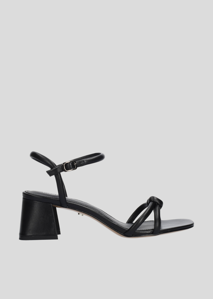 lola cruz NATALIE SANDAL 55 Oferta especial