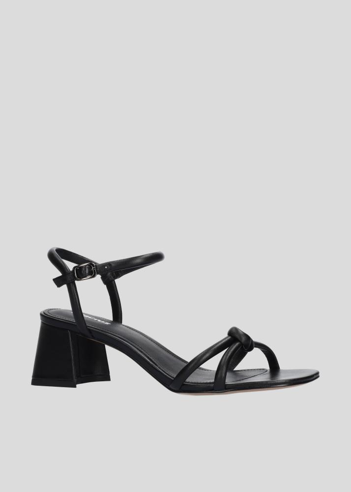 lola cruz NATALIE SANDAL 55 Oferta especial