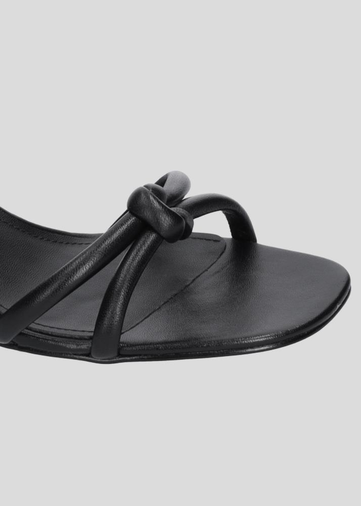 lola cruz NATALIE SANDAL 55 Oferta especial