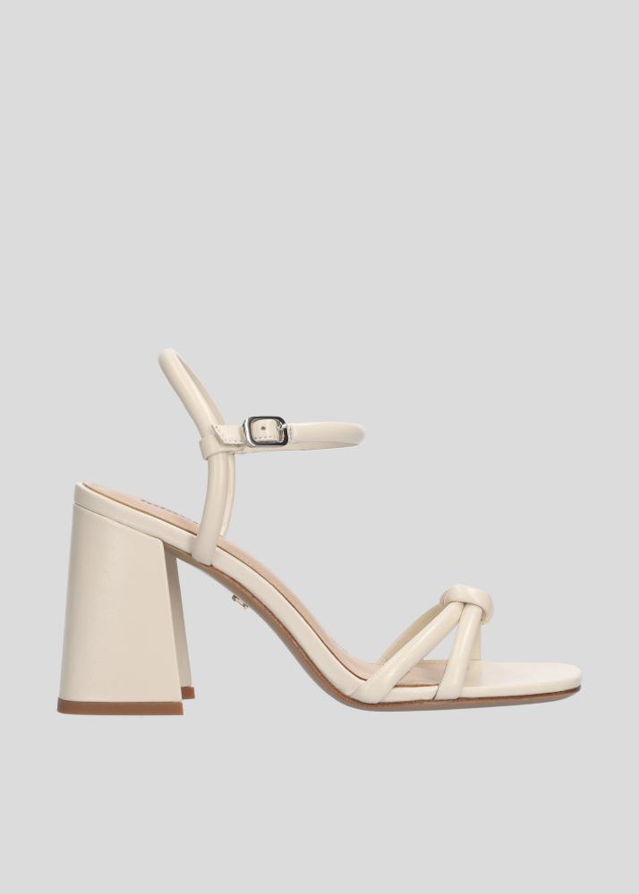 lola cruz NATALIE SANDAL 90 Últimos 3 días
