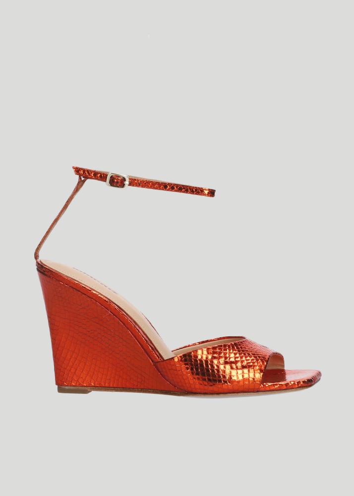 lola cruz ISABELLA SANDAL 95 COMPRAR AHORA