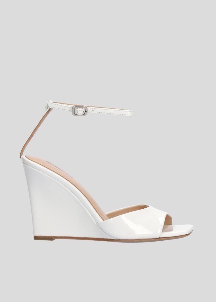 lola cruz ISABELLA SANDAL 95 Últimos 2 días