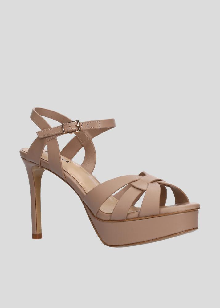 lola cruz ARIA PLATFORM 100 Precio de fábrica