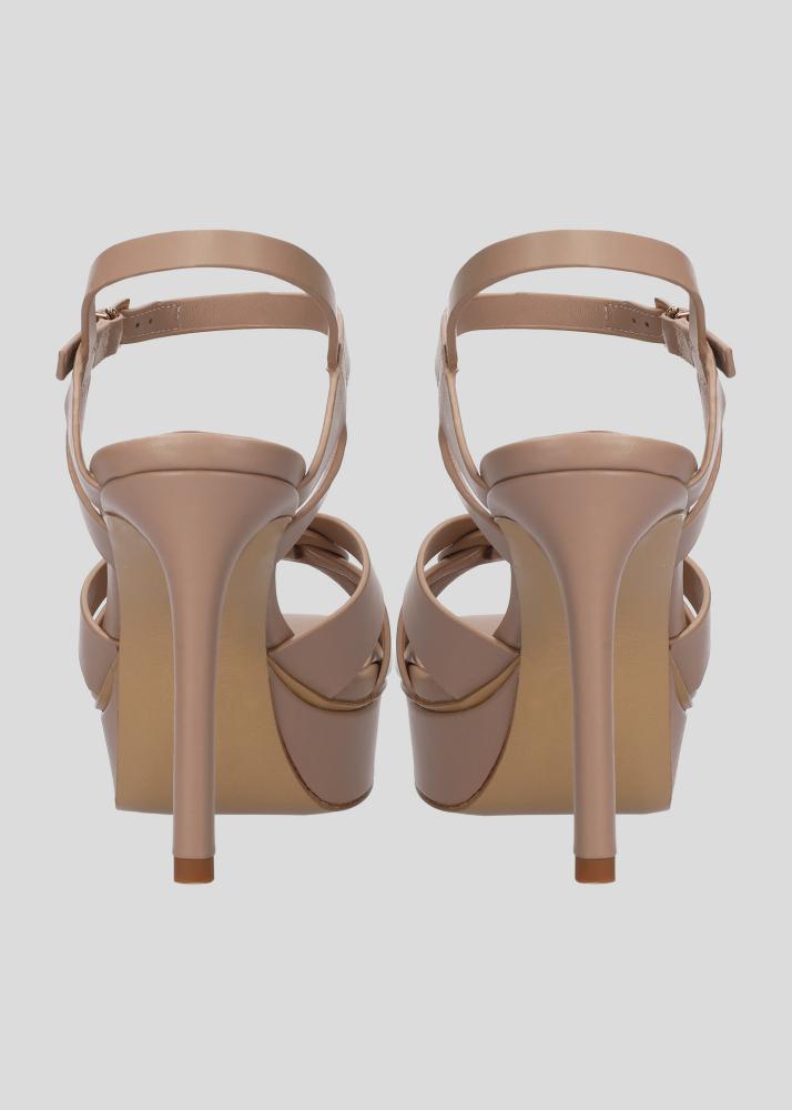 lola cruz ARIA PLATFORM 100 Precio de fábrica