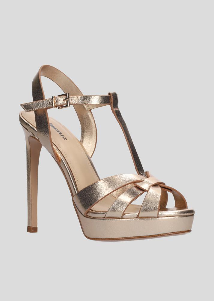 lola cruz ARIA PLATFORM 120 Oferta especial de fábrica