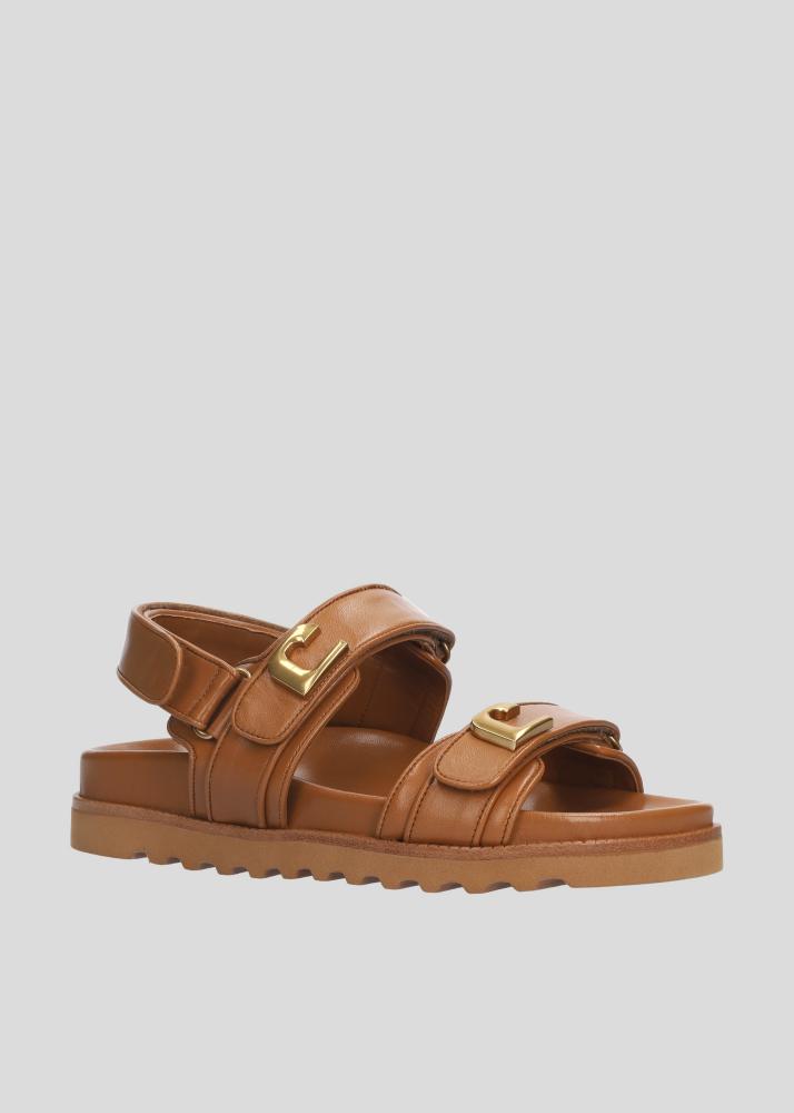 lola cruz LOLA SANDALS Limitado a 3 días