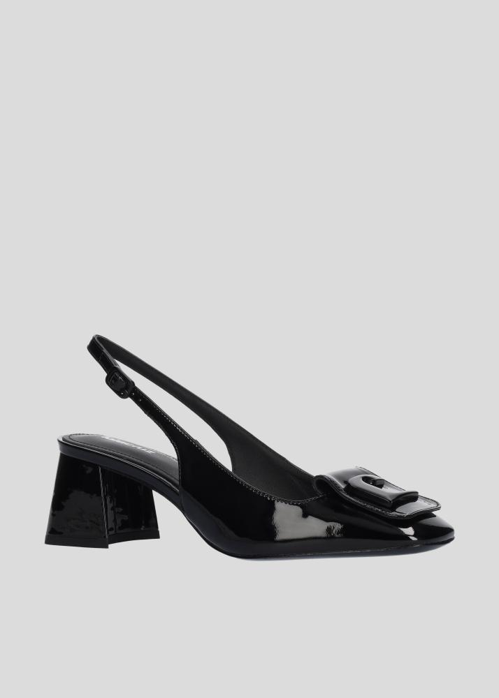 lola cruz LOLA PUMP 55 Precios de Black Friday