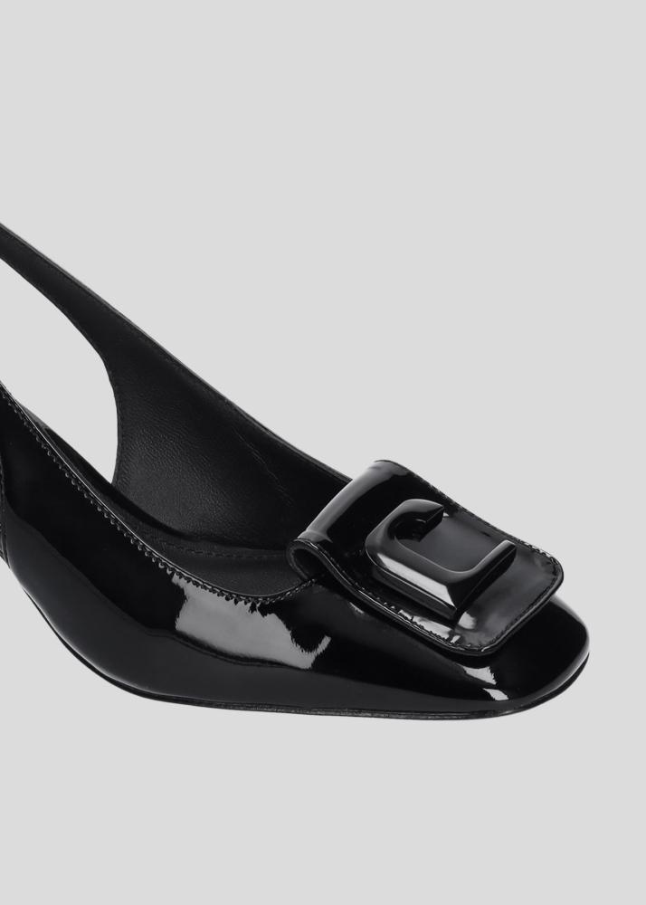 lola cruz LOLA PUMP 55 Precios de Black Friday