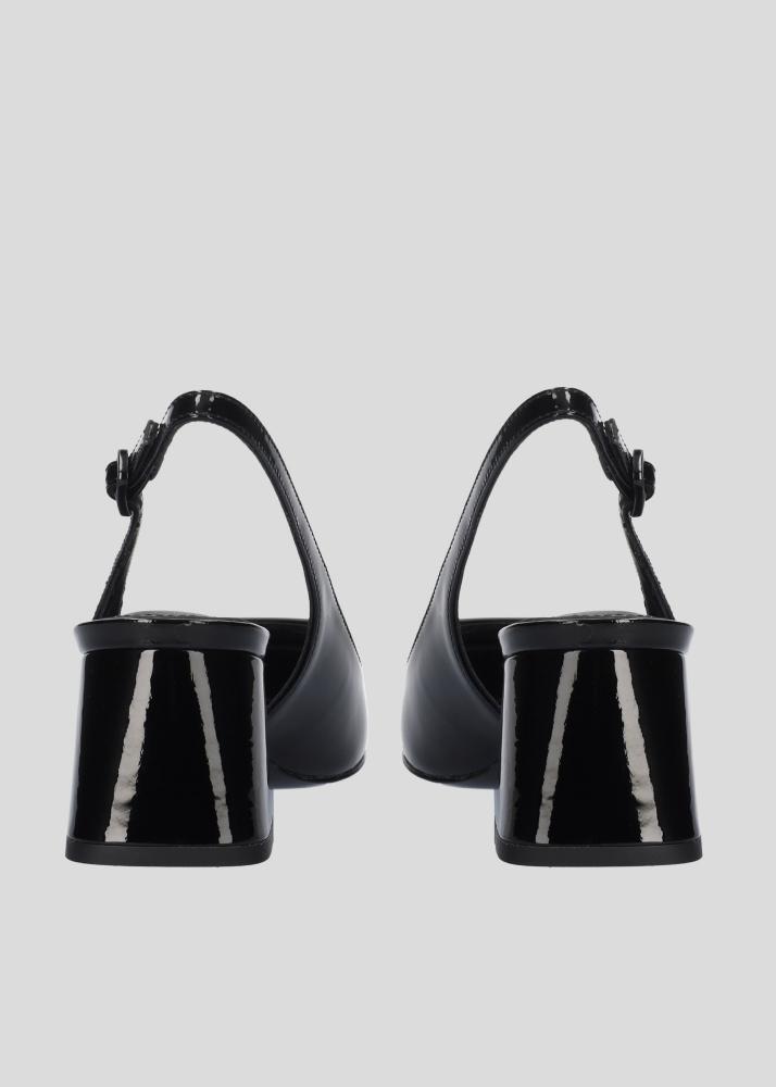 lola cruz LOLA PUMP 55 Precios de Black Friday