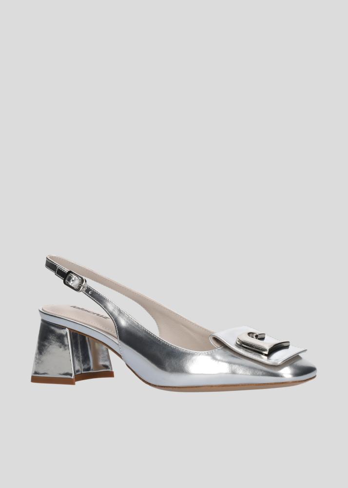 lola cruz LOLA PUMP 55 En oferta