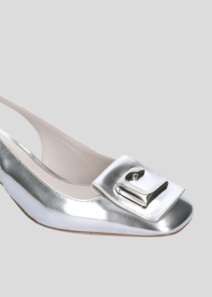 lola cruz LOLA PUMP 55 En oferta