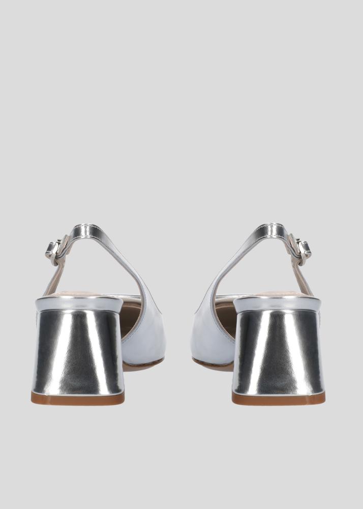 lola cruz LOLA PUMP 55 En oferta