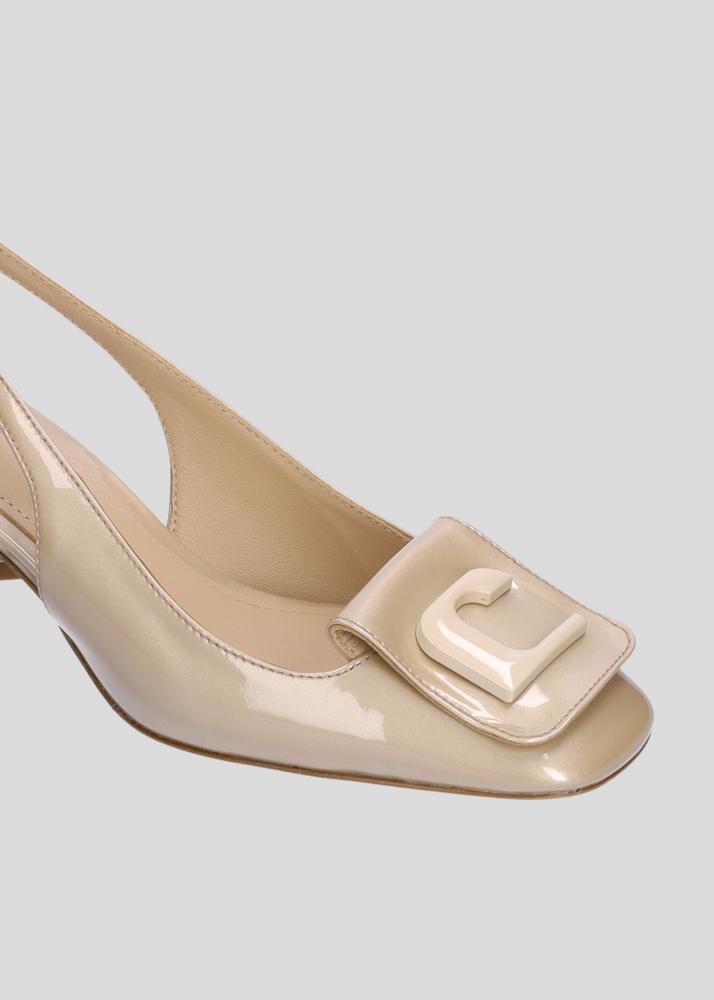 lola cruz LOLA PUMP 55 Descuentos del mes