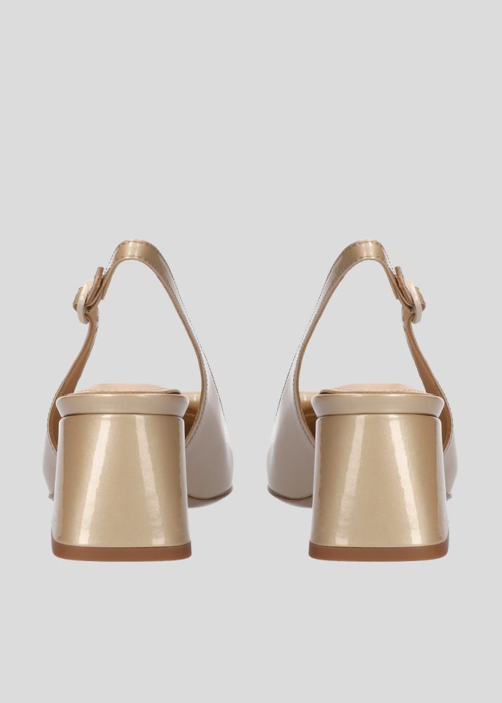 lola cruz LOLA PUMP 55 Descuentos del mes