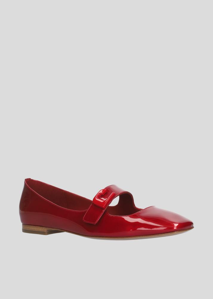 lola cruz LOLA FLAT Ofertas de temporada