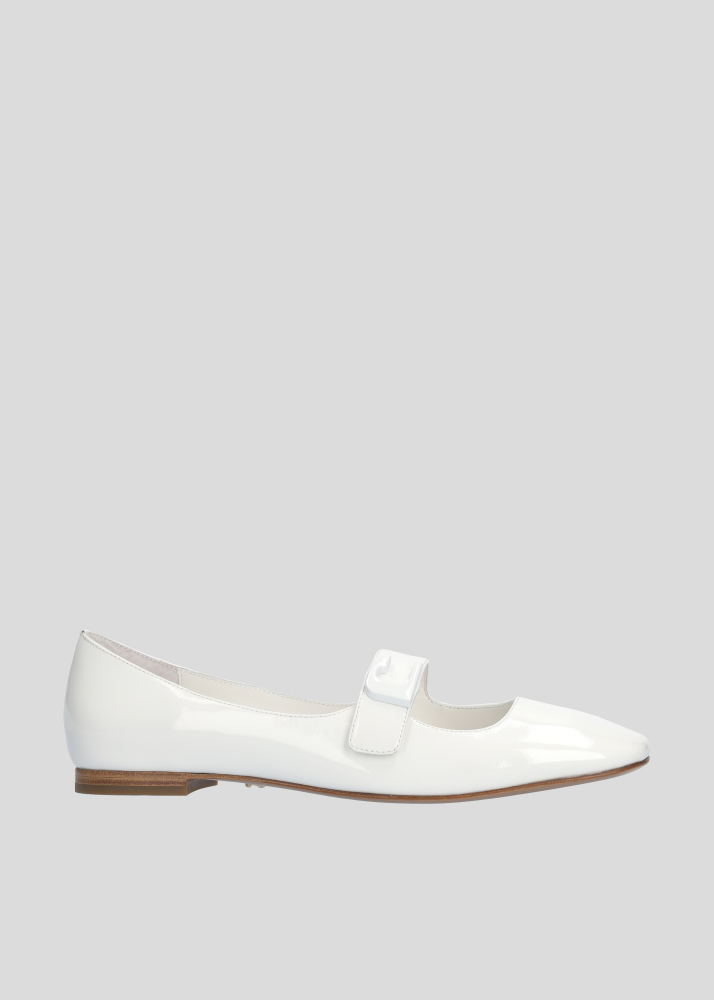 lola cruz LOLA FLAT Ofertas especiales