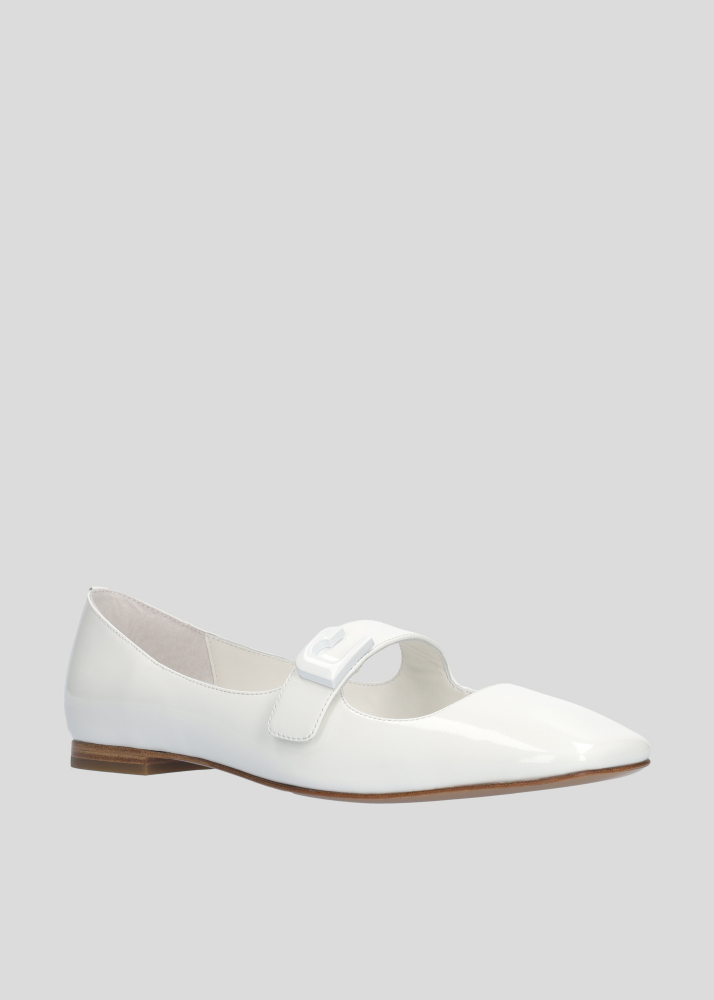 lola cruz LOLA FLAT Ofertas especiales