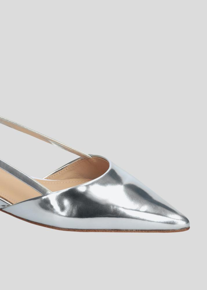 lola cruz CARMEN FLAT Outlet online