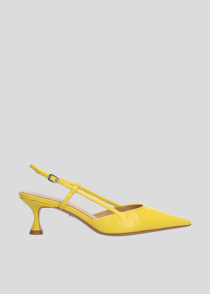 lola cruz CARMEN PUMP 55 Ofertas