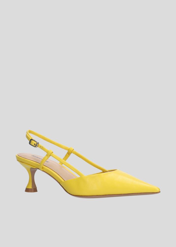lola cruz CARMEN PUMP 55 Ofertas