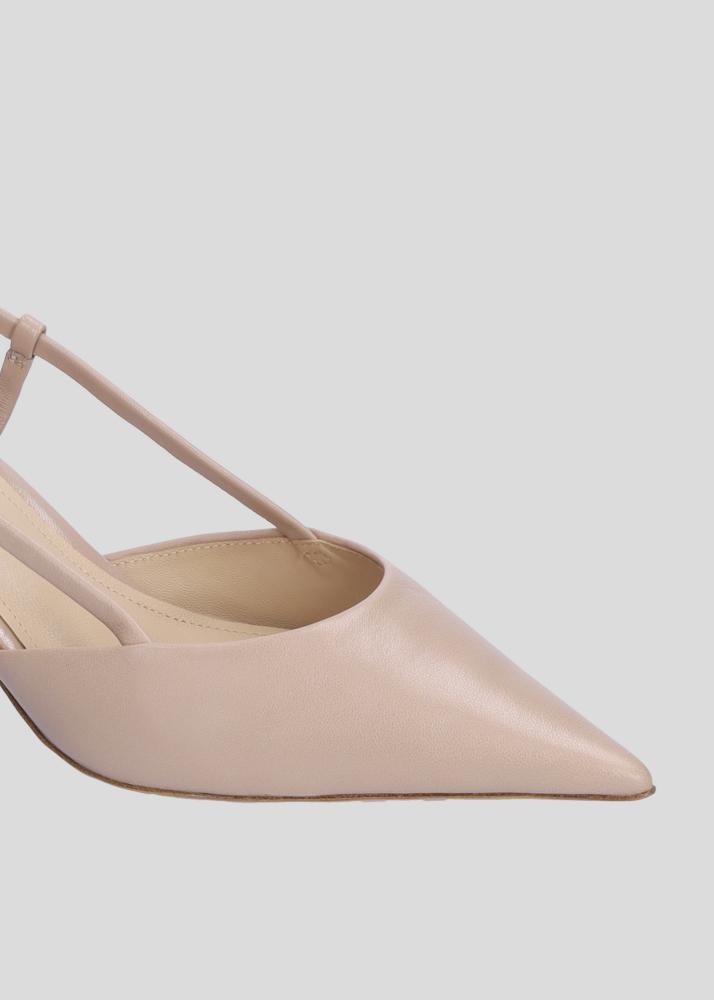 lola cruz CARMEN PUMP 55 Rebajas baratas