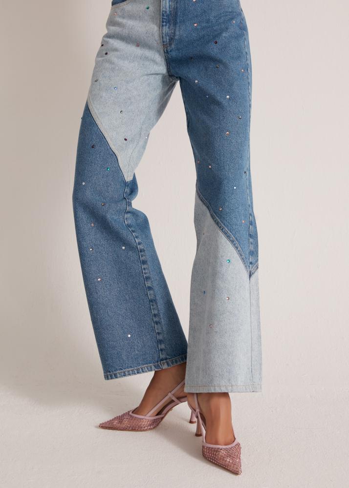 lola cruz CARMEN PUMPS 95 Los más vendidos