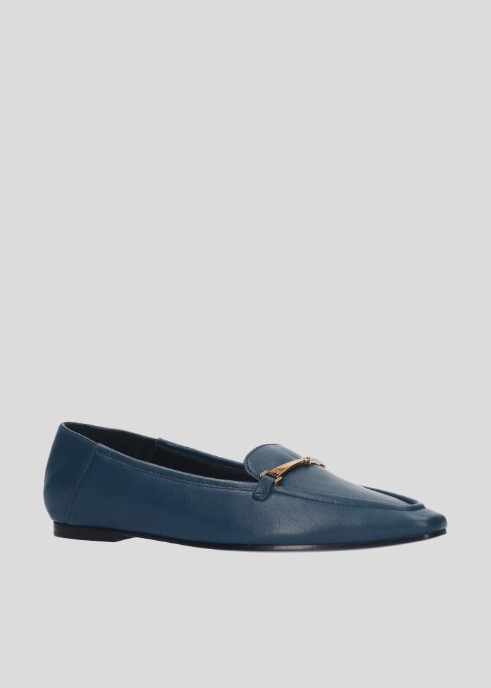 lola cruz CLOVER FLAT Tienda