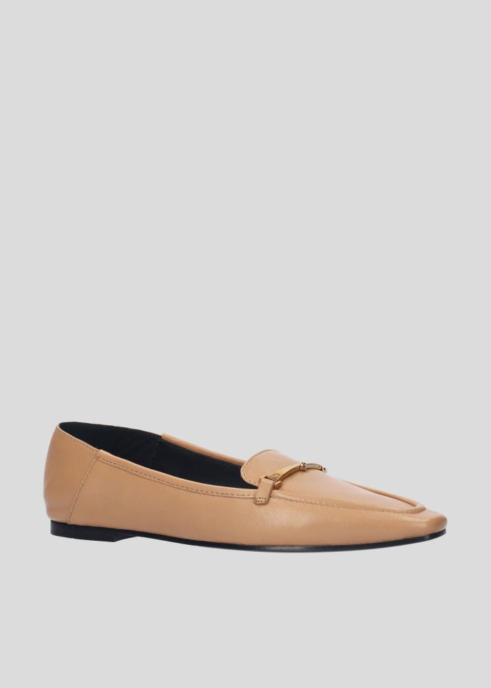 lola cruz CLOVER FLAT Liquidación