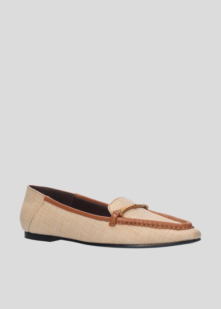 lola cruz CLOVER FLAT Mejor oferta