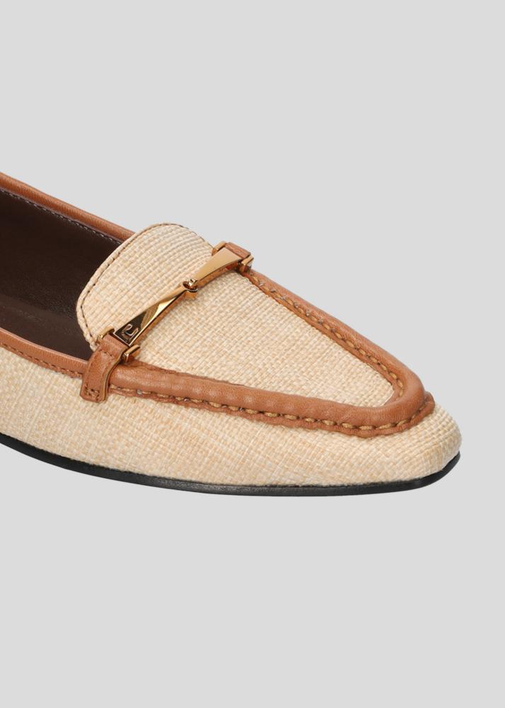 lola cruz CLOVER FLAT Mejor oferta