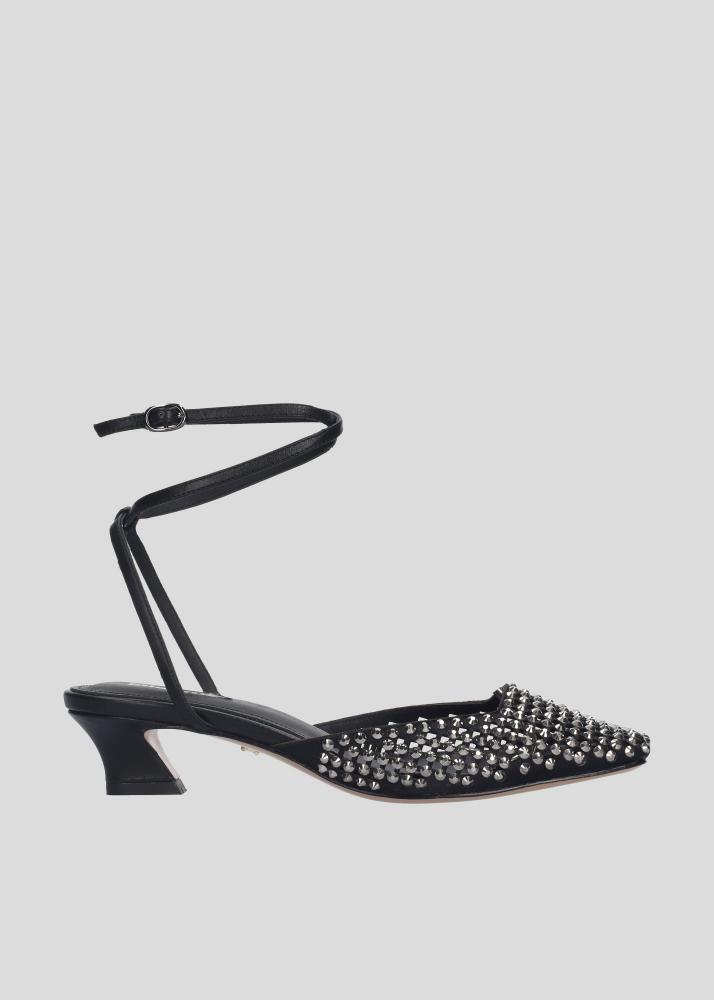 lola cruz PIA PUMP 45 COMPRAR AHORA
