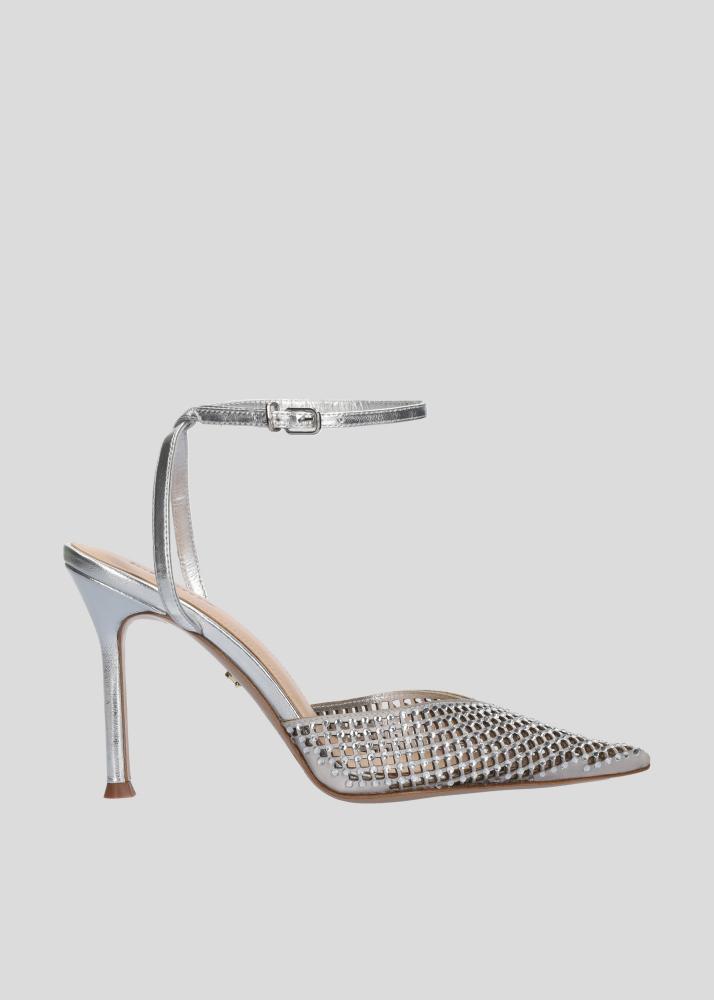 lola cruz NOAMI PUMP 95 Últimos 2 días