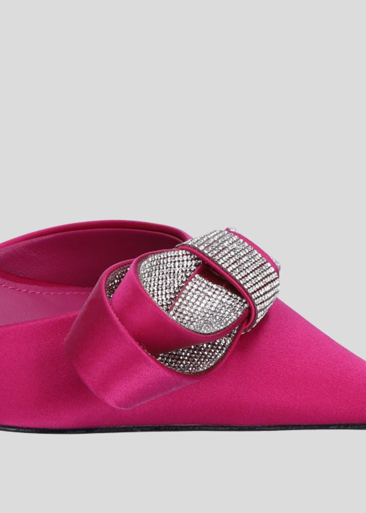 lola cruz CYNTHIA PUMP 55 Precio de fábrica