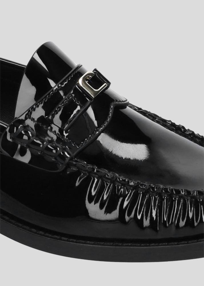 lola cruz LOUISE LOAFER Grandes descuentos