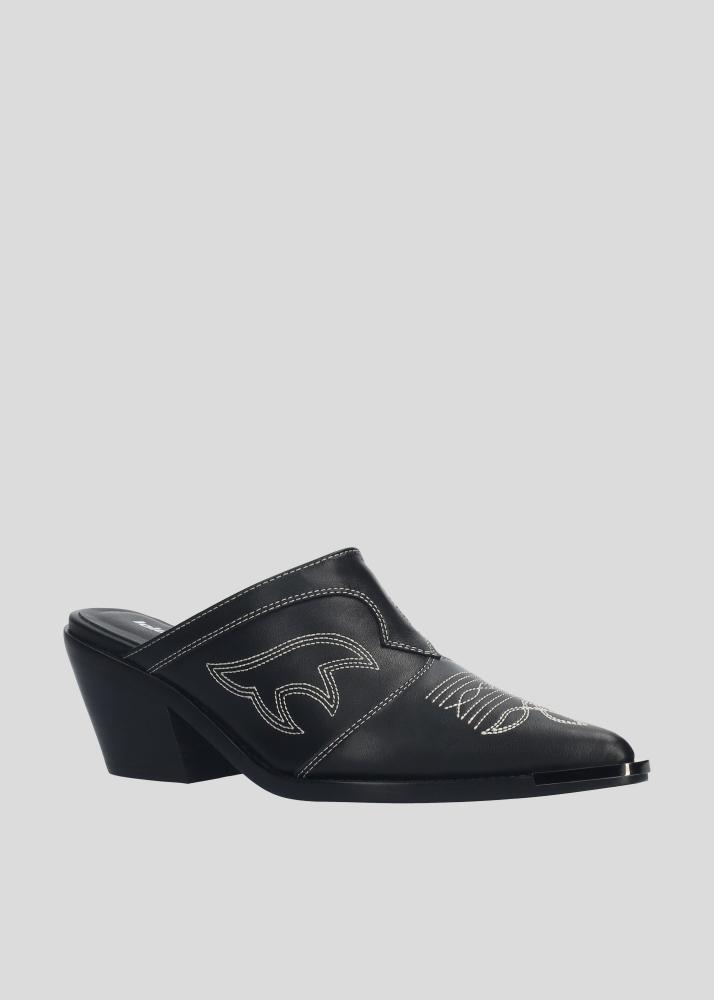 lola cruz AIRE CLOG 60 Liquidación