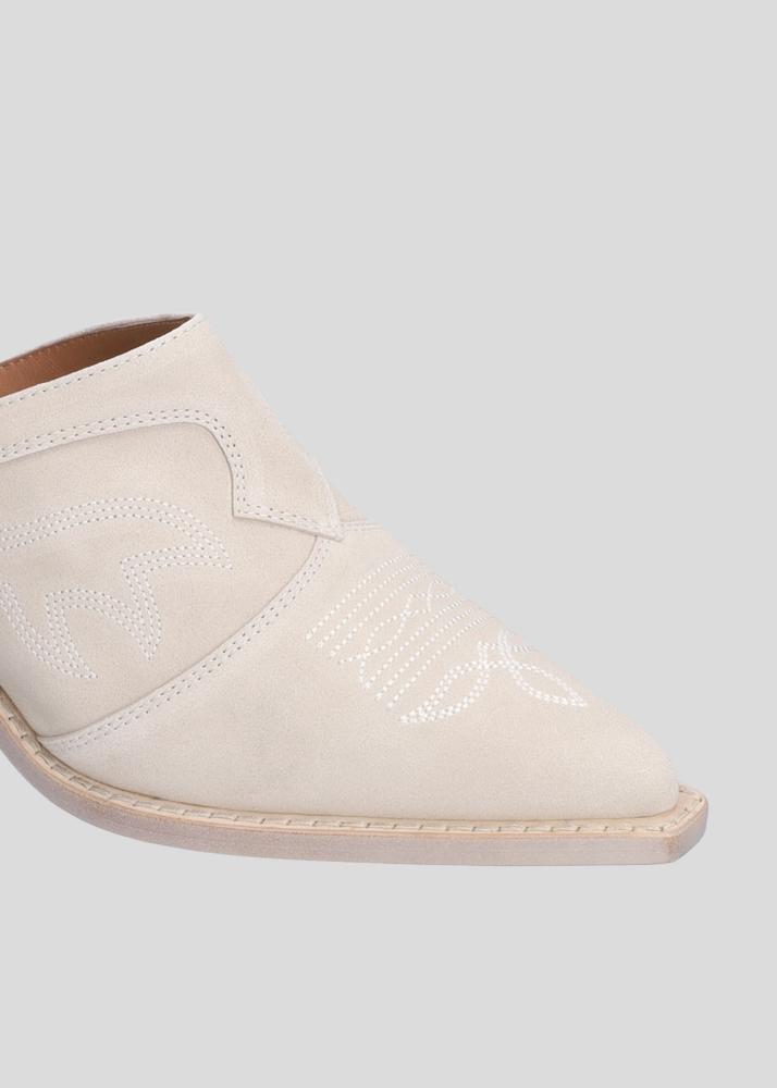 lola cruz AIRE CLOG 60 Tienda de fábrica